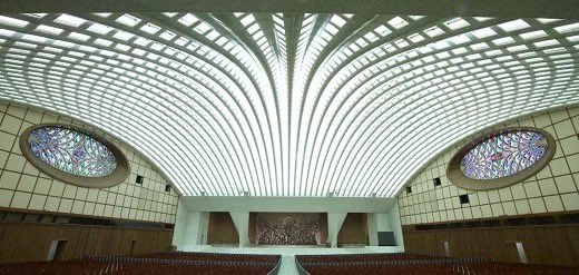 Jay Anderson tweet media