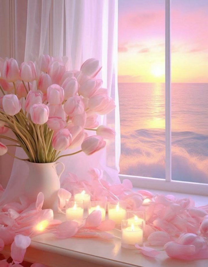 folu_og43's tweet image. Beautiful Night.

Peaceful 💛