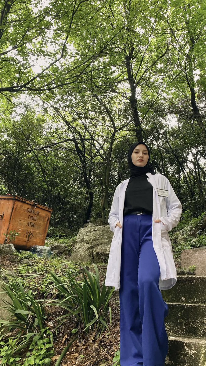 Türkiyeli değil, TÜRK Hemşireleriz.