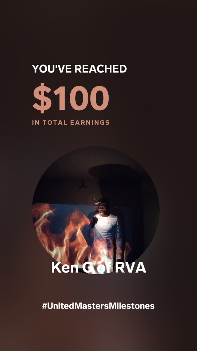 RVAJunebug's tweet image. That's ok for a few weeks