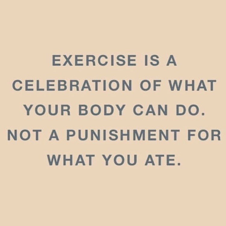 SweatEquity (@joinsweatequity) on Twitter photo 