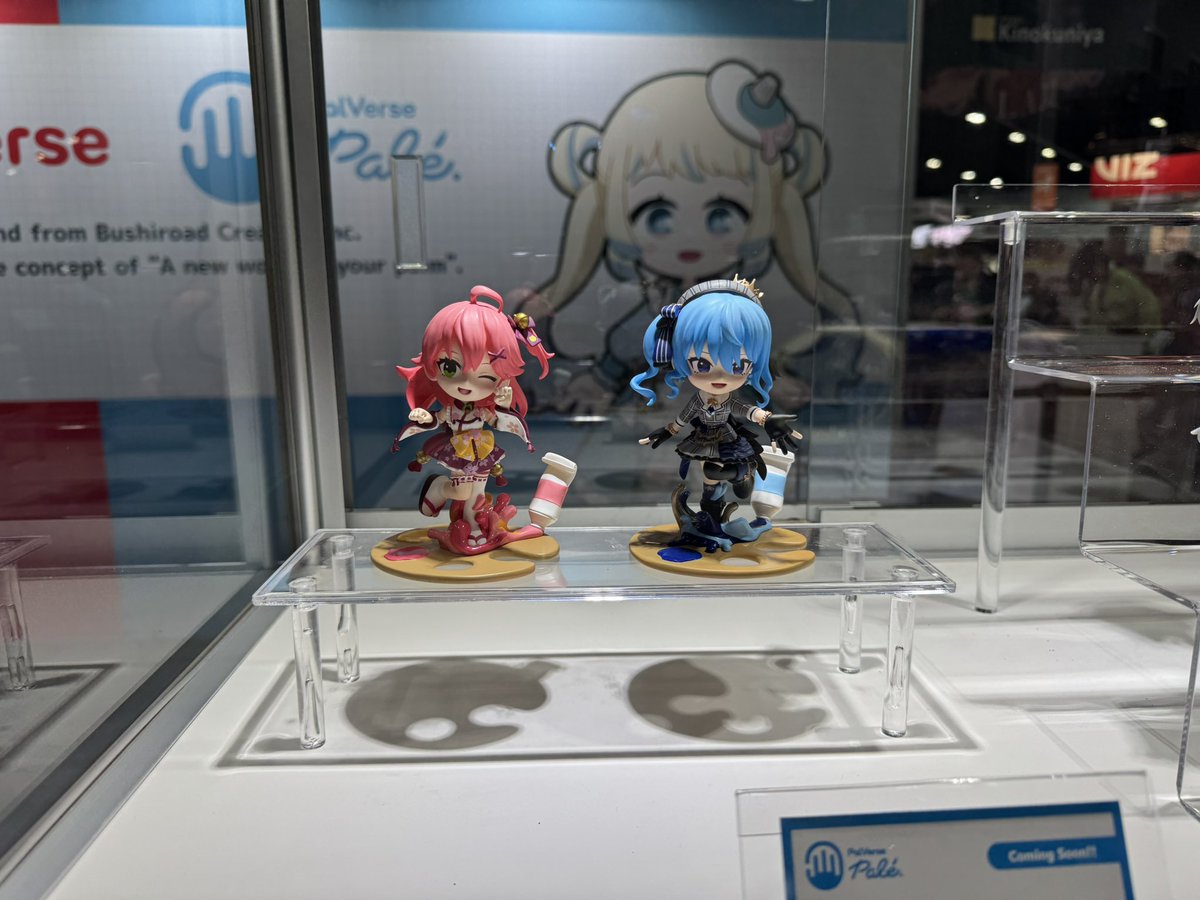 totonoenai's tweet photo. https://t.co/IAMW8e626S