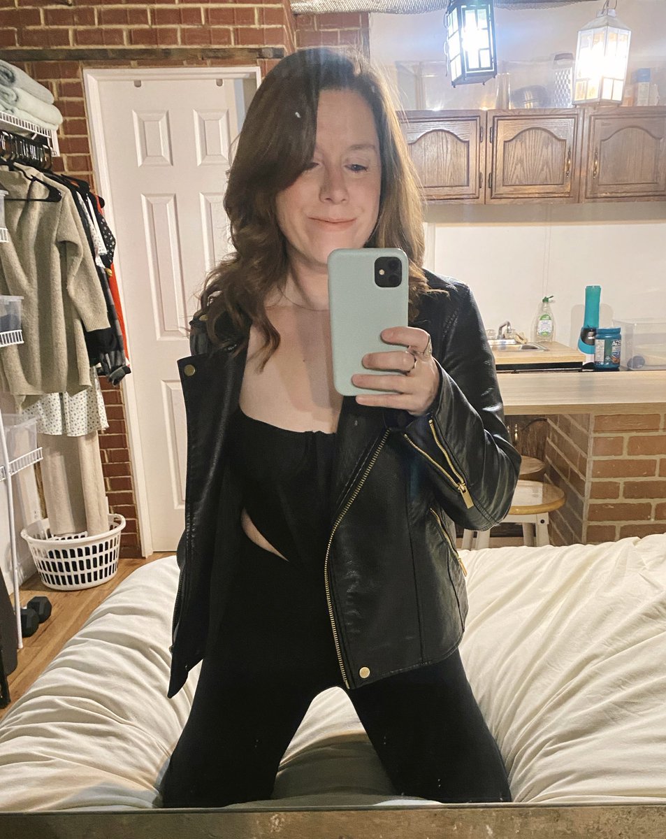 I’m not happy I went through years of gender dysphoria, living in delusion, destroying my life and almost taking the testosterone prescribed to me. 

But I am happy that I became my own test subject for gender affirming care and can report back that not only is it bullsh*t but it