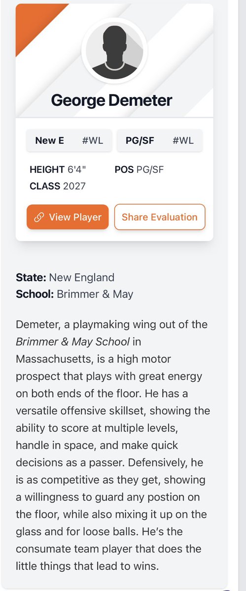 Team Sims Basketball tweet media