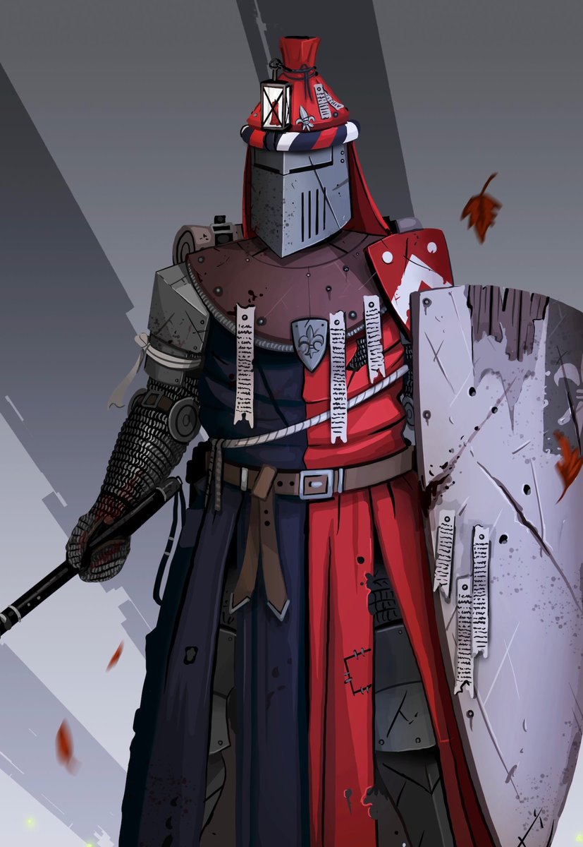 WolfdawgArt's tweet image. Why is everyone on this app so focused on explaining shit to medieval peasants