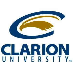 Dylan Rogers (@dylanrogers_1) on Twitter photo After a great conversation with <a href="/CoachDurish/">Dave Durish</a> I’m blessed to receive my first offer from Clarion University! <a href="/HagerNation/">Josh Hager</a> <a href="/RaymondMonica3/">Raymond Monica</a> <a href="/Jimmy_Gunning/">Jimmy Gunning</a> After a great conversation with <a href="/CoachDurish/">Dave Durish</a> I’m blessed to receive my first offer from Clarion University! <a href="/HagerNation/">Josh Hager</a> <a href="/RaymondMonica3/">Raymond Monica</a> <a href="/Jimmy_Gunning/">Jimmy Gunning</a>