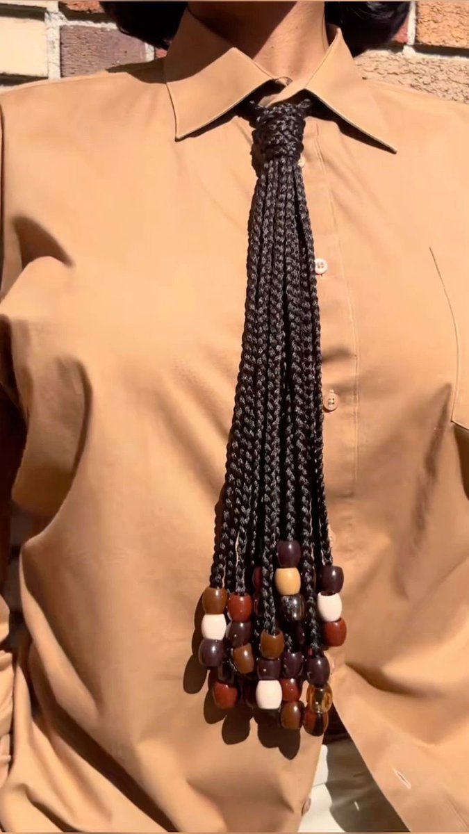 art (@galactamelanft) on Twitter photo 