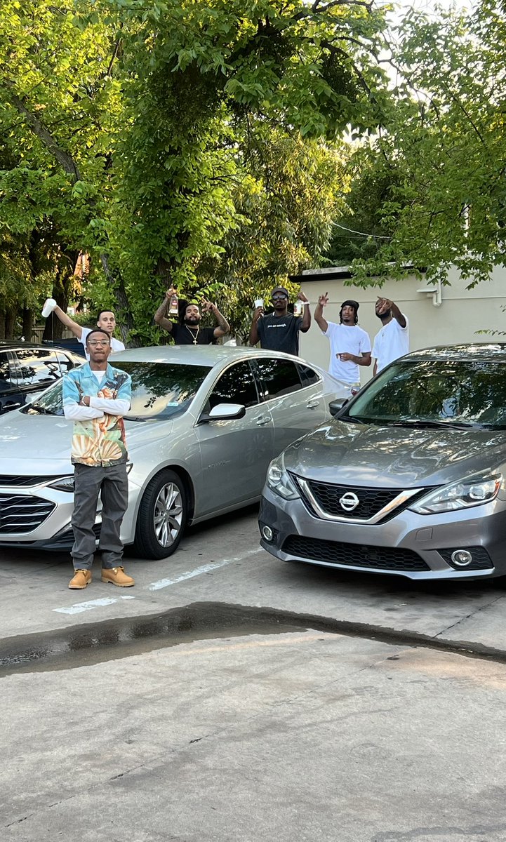 Rayminoo's tweet image. 24.