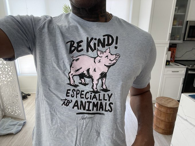 Watch DREDD's leaked NSFW photo on TwXstars