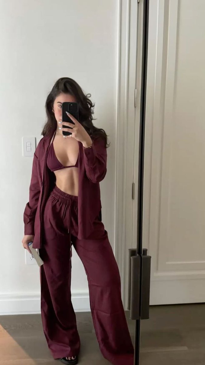 Bllury (@bllury) on Twitter photo 