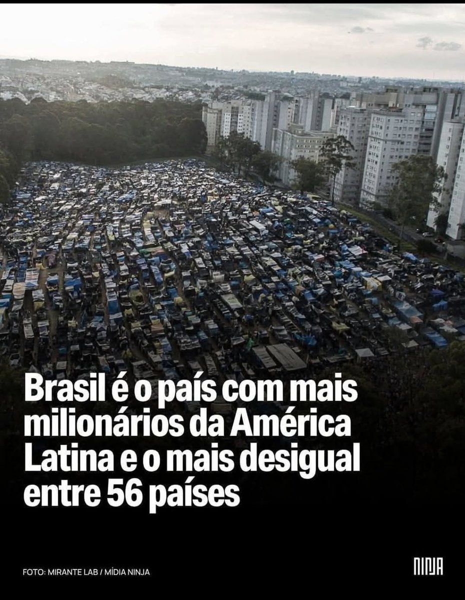 SilasPortugalR1's tweet photo. De que cidade você quer ver o RICO TRIBUTADO e quem ganha até 5 MIL ISENTADO? https://t.co/bP49xuO2JA