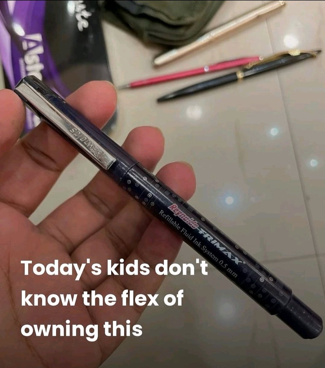 Mankirat Singh (@mankirat1315) on Twitter photo 