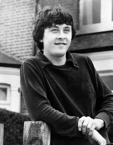 WriterWil's tweet photo. Happy heavenly birthday Richard Beckinsale 

#RichardBeckinsale #actor #Porridge #RisingDamp #TheLovers #GoingStraight #CoronationStreet #Corrie #AFamilyAtWar #Bloomers #BloodyKids #ThreeForAll #Rentadick #AlbertAndMe #TheRivalsOfSherlockHolmes #ThePriceOfCoal https://t.co/QmzGM7NGns