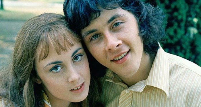 WriterWil's tweet photo. Happy heavenly birthday Richard Beckinsale 

#RichardBeckinsale #actor #Porridge #RisingDamp #TheLovers #GoingStraight #CoronationStreet #Corrie #AFamilyAtWar #Bloomers #BloodyKids #ThreeForAll #Rentadick #AlbertAndMe #TheRivalsOfSherlockHolmes #ThePriceOfCoal https://t.co/QmzGM7NGns