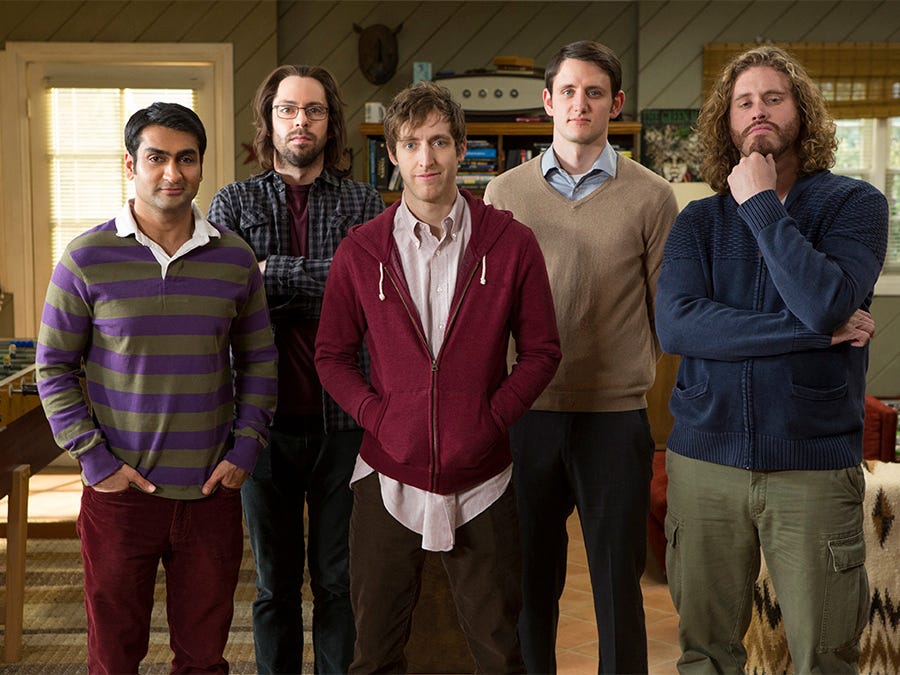 madsterdev's tweet image. The @stack_auth team got together this weekend for a company offsite. We did some serious brainstorming, eating some good food, etc. Anyways, heres a pic from this weekend of the team. @konstiwohlwend