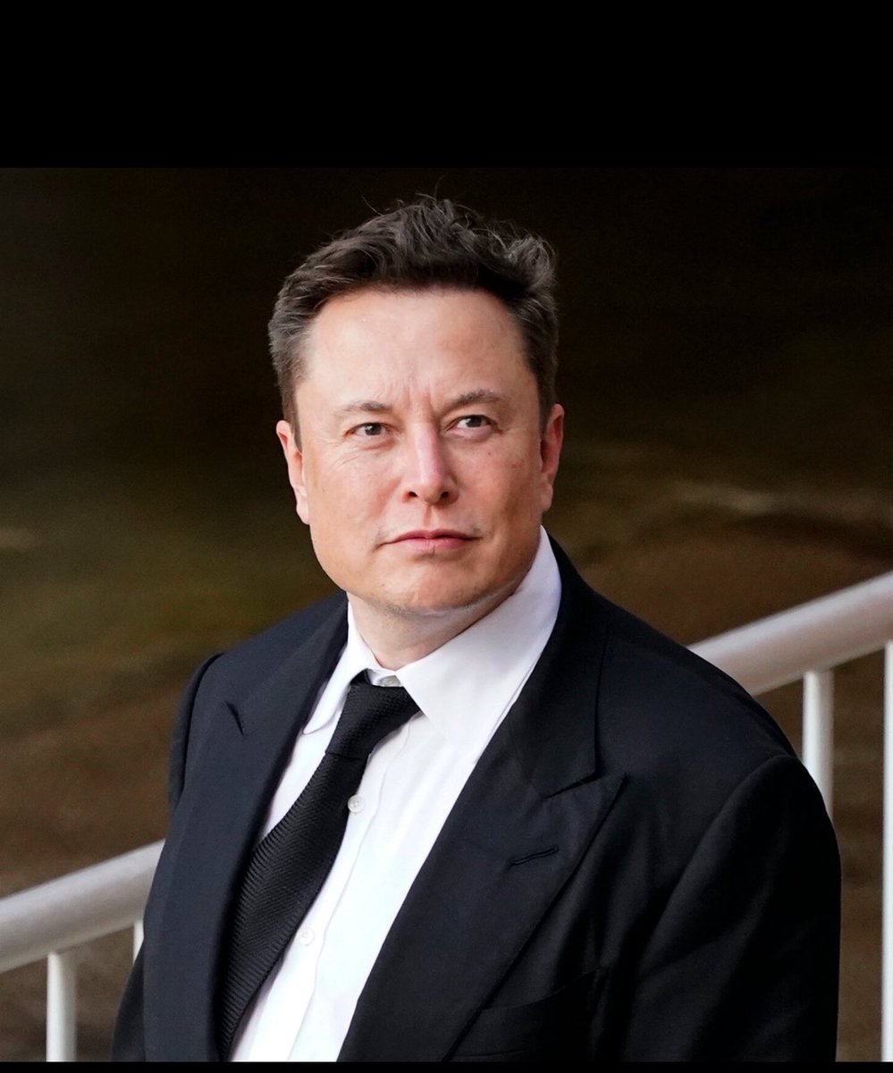 ABasitSalih's tweet photo. BREAKING:

@elonmusk officially launches the America Party.
#ElonMusk #elonvstrump #America https://t.co/3EtU1rOetm