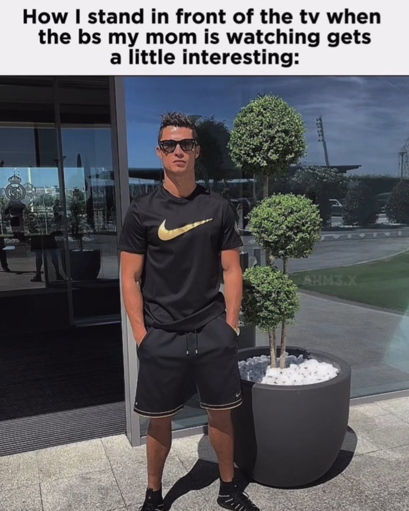 Out Of Context Football tweet media