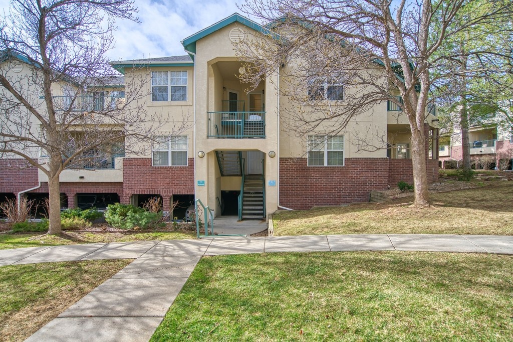 Colorado Group, Inc tweet media