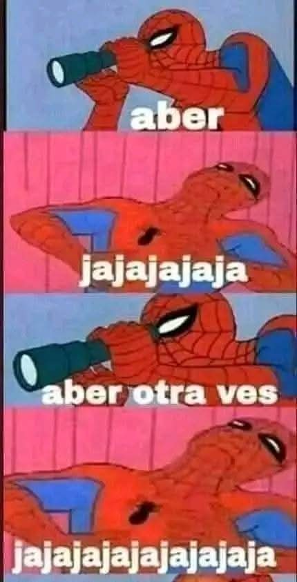 <a href="/MrAzul97/">YaNoSoyRomán</a>