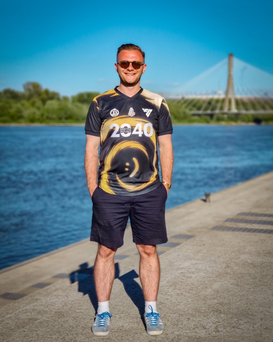 Fusbal Sztand 2.0 tweet media