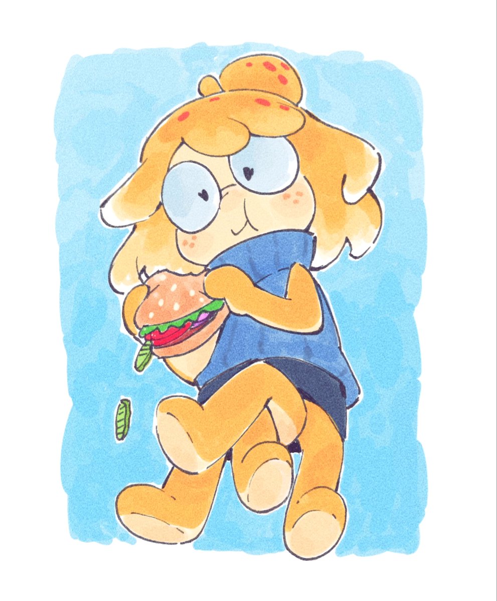 AndonyStrawhat's tweet image. Hi, @BigPenny_ your OC is so cool!