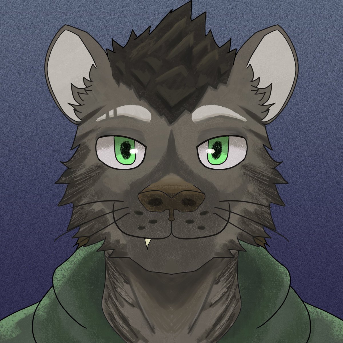 yeen