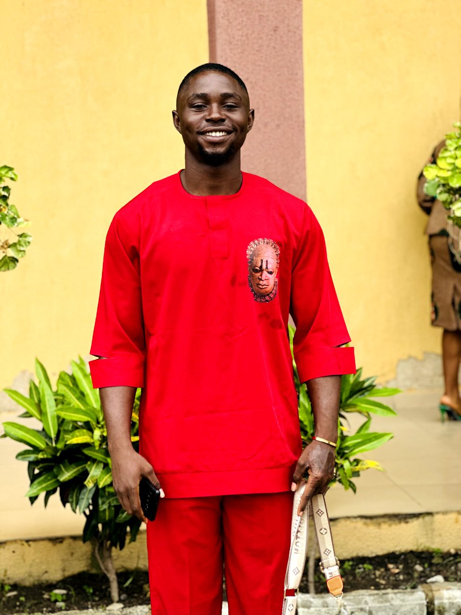 SKILLBENDER🦍📊 tweet media