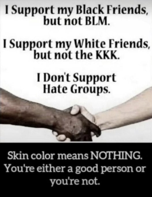 ElephantSignal's tweet photo. Do you agree? https://t.co/Wkmgw0fFXc