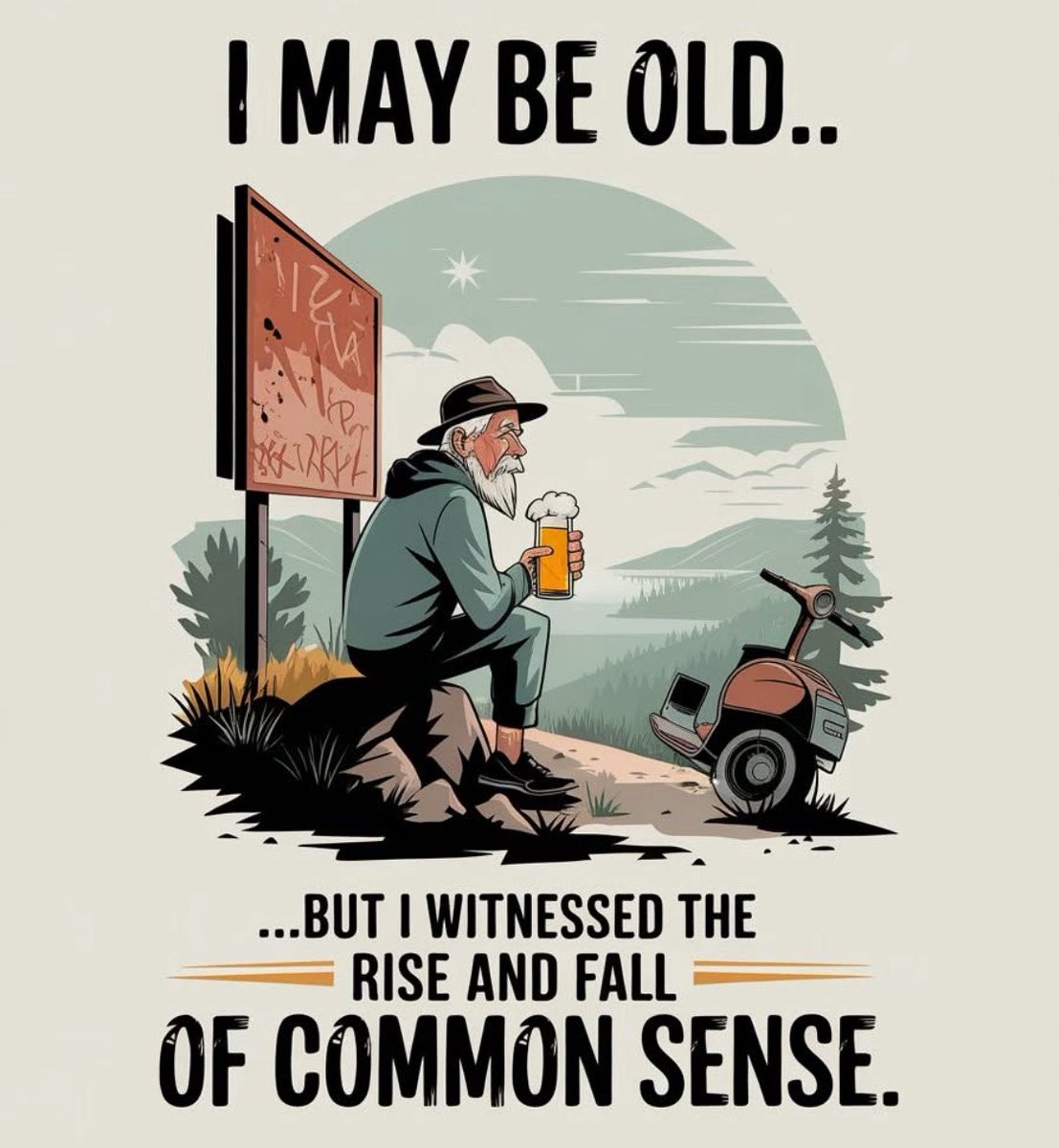 Yep! Who else?