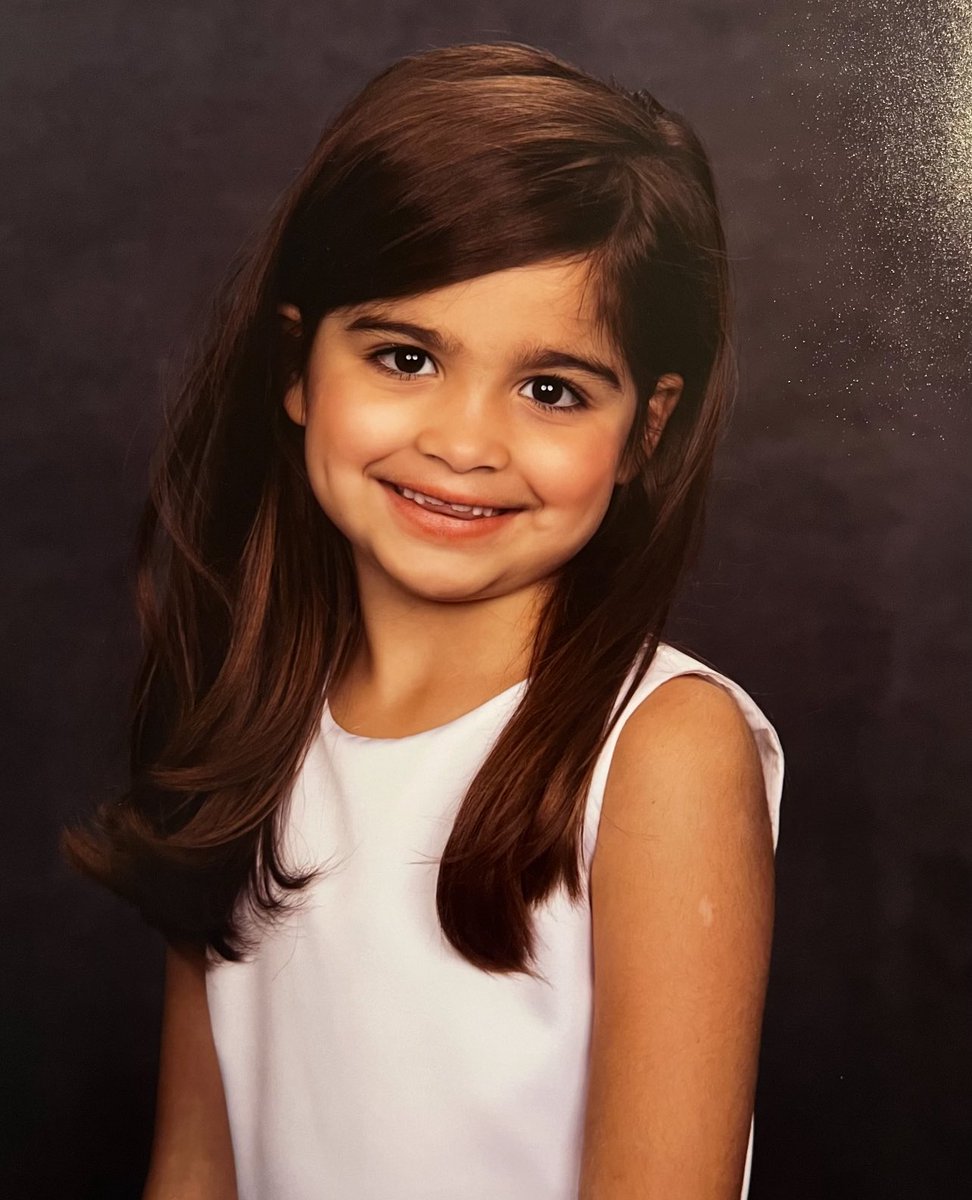 tplohetski's tweet image. NEW: Two 8-year-old girls from Austin are the first publicly confirmed local deaths, their families said.
Linnie McCown and Mary Stevens were both campers at Camp Mystic when flood waters swept through.
