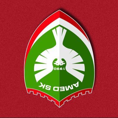 Amedsporu sevmiyorum, saygı da duymuyorum.