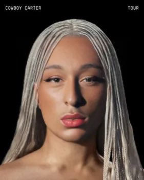 dyncrave's tweet image. @jadentyoung 16 Bad Apples