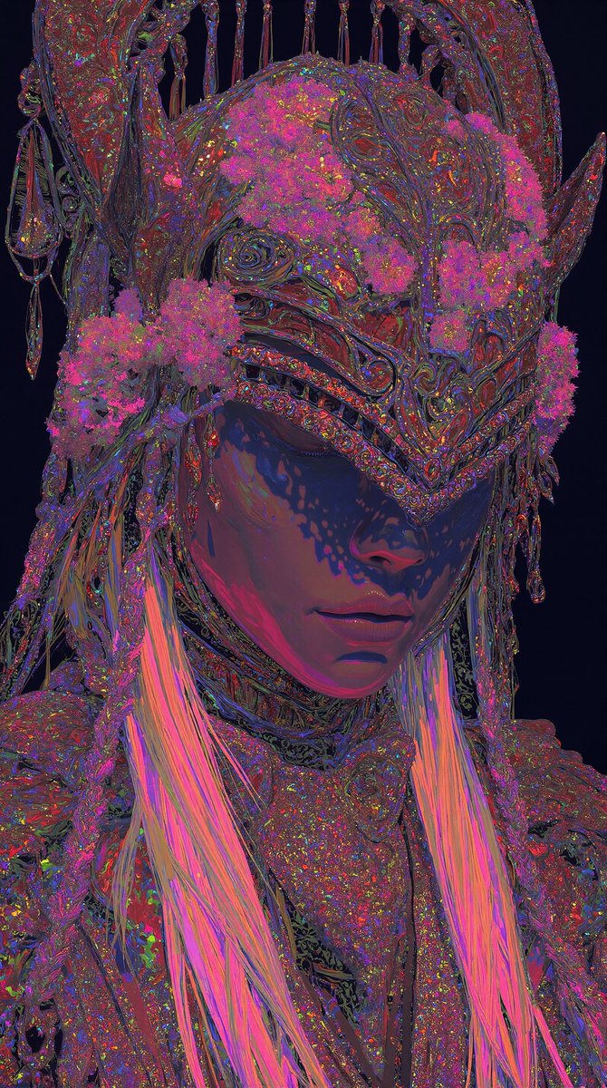 morphrAI's tweet image. 