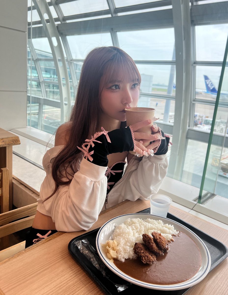 今日も自分を見失わずに❣️
自分のこと1番に見てあげて、大事にね♩