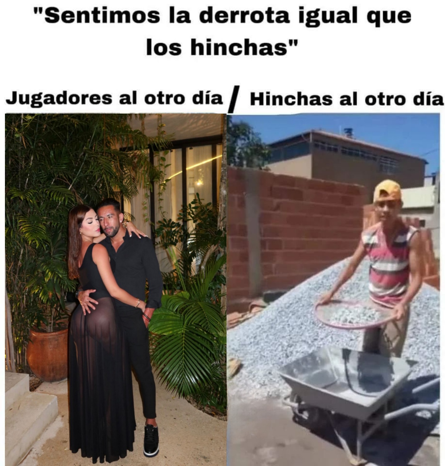 GvM_L3uWYAAPYuq?format=jpg&name=large