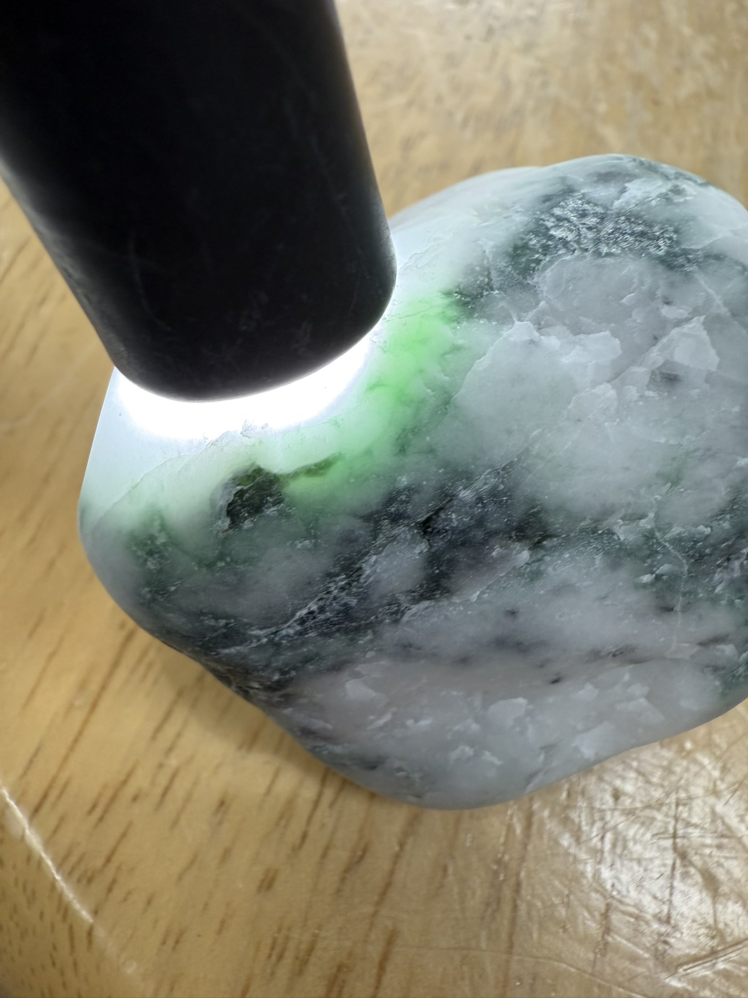 みどり店です❗️【公式】糸魚川でヒスイ販売 on X: 