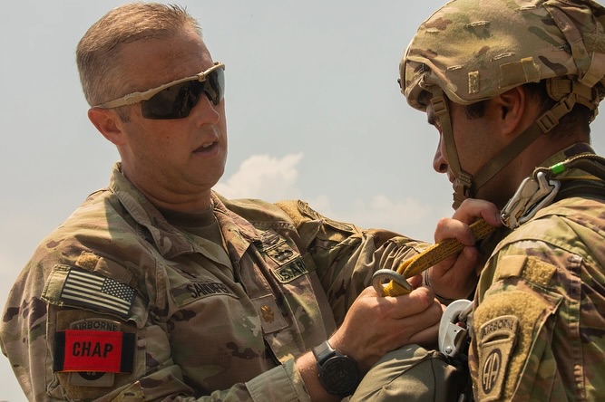 USAWHC 🇺🇸 tweet media