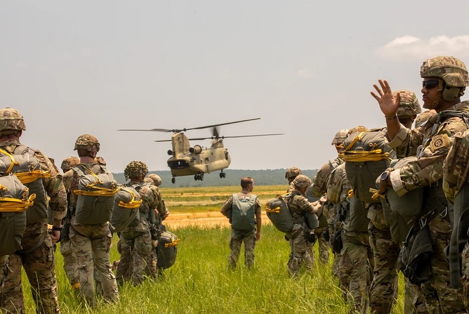 USAWHC 🇺🇸 tweet media