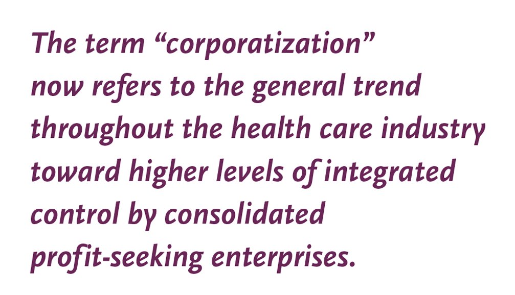 NEJM (@nejm) on Twitter photo Perspective by Erin C. Fuse Brown, JD, MPH (<a href="/efusebrown/">Erin Fuse Brown</a>): Defining Health Care “Corporatization”: nej.md/40rEOYH
#HealthPolicy #MedicalEthics Perspective by Erin C. Fuse Brown, JD, MPH (<a href="/efusebrown/">Erin Fuse Brown</a>): Defining Health Care “Corporatization”: nej.md/40rEOYH
#HealthPolicy #MedicalEthics