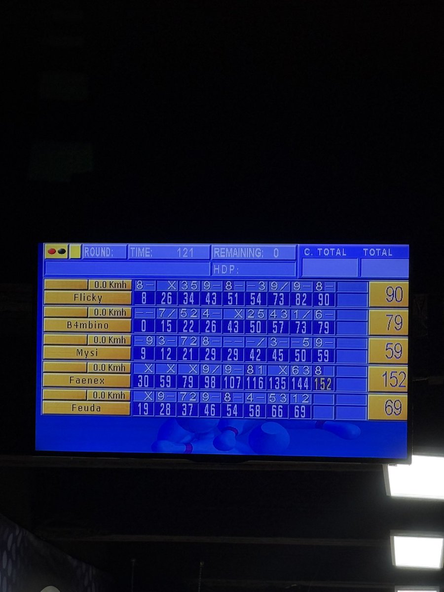 Z10 Esports tweet media