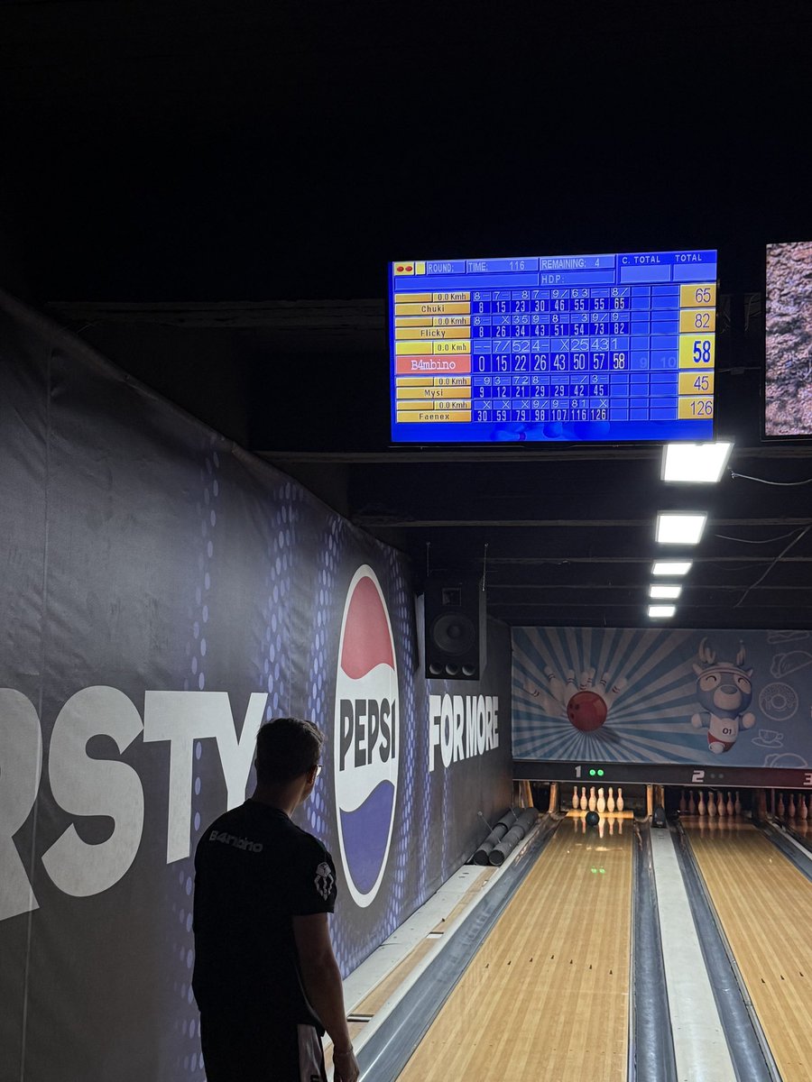 Z10 Esports tweet media