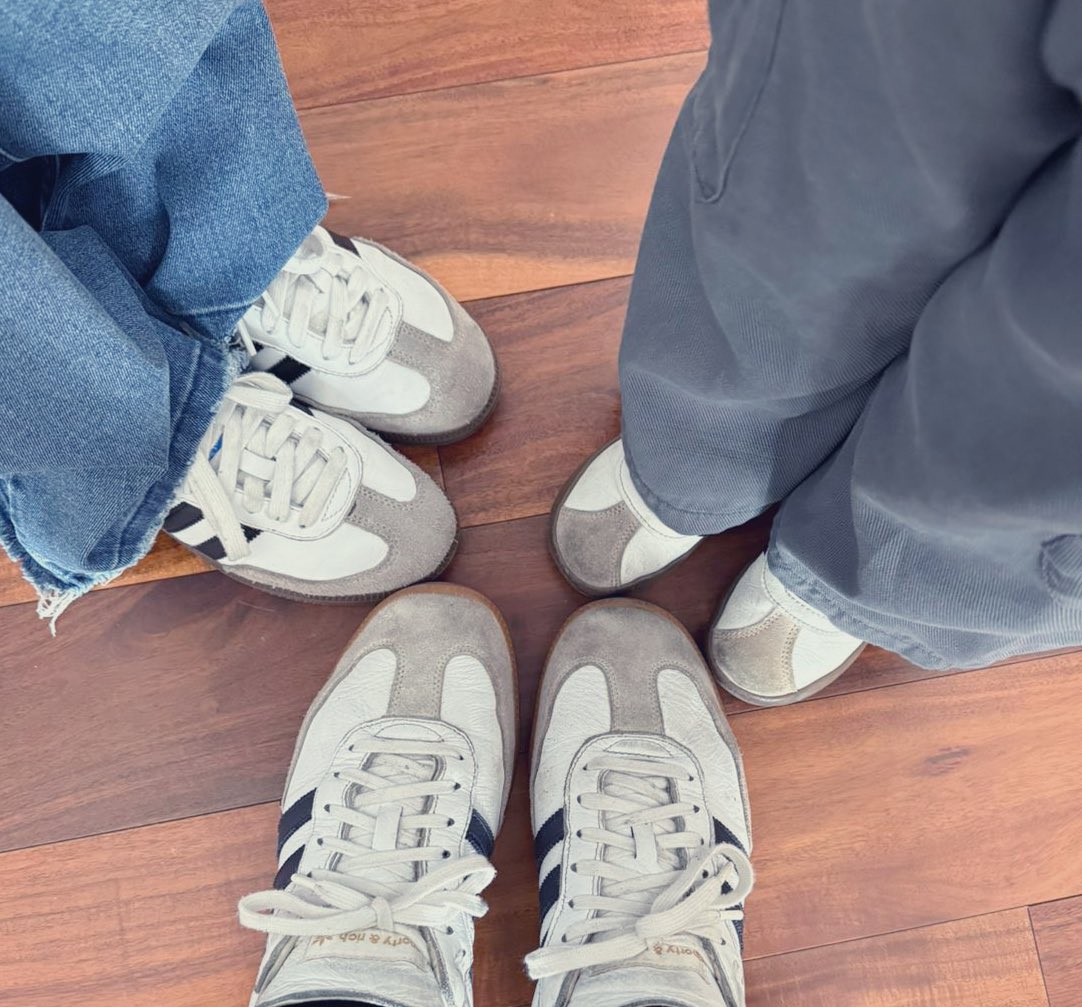 Día de graduación 👩🏻‍🎓 de prematernal ✨💛🥲🙈