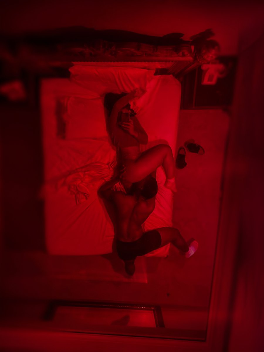 TheAdultMoodsx's tweet photo. Mood📍 https://t.co/ImsYsAtGHY