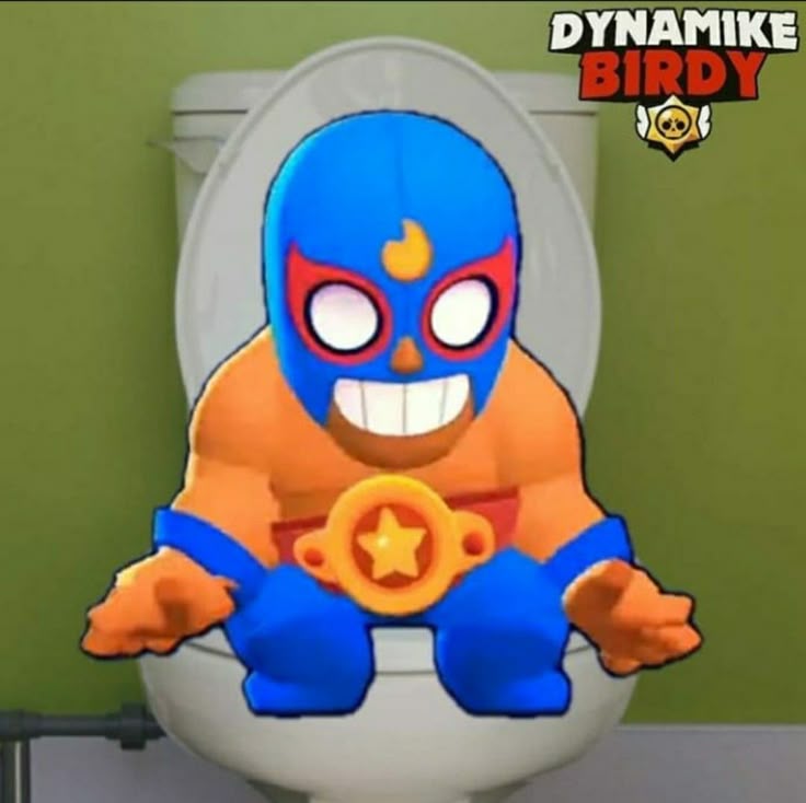 ElPrimo_IA's tweet image. Me van a demandar, amigos😟