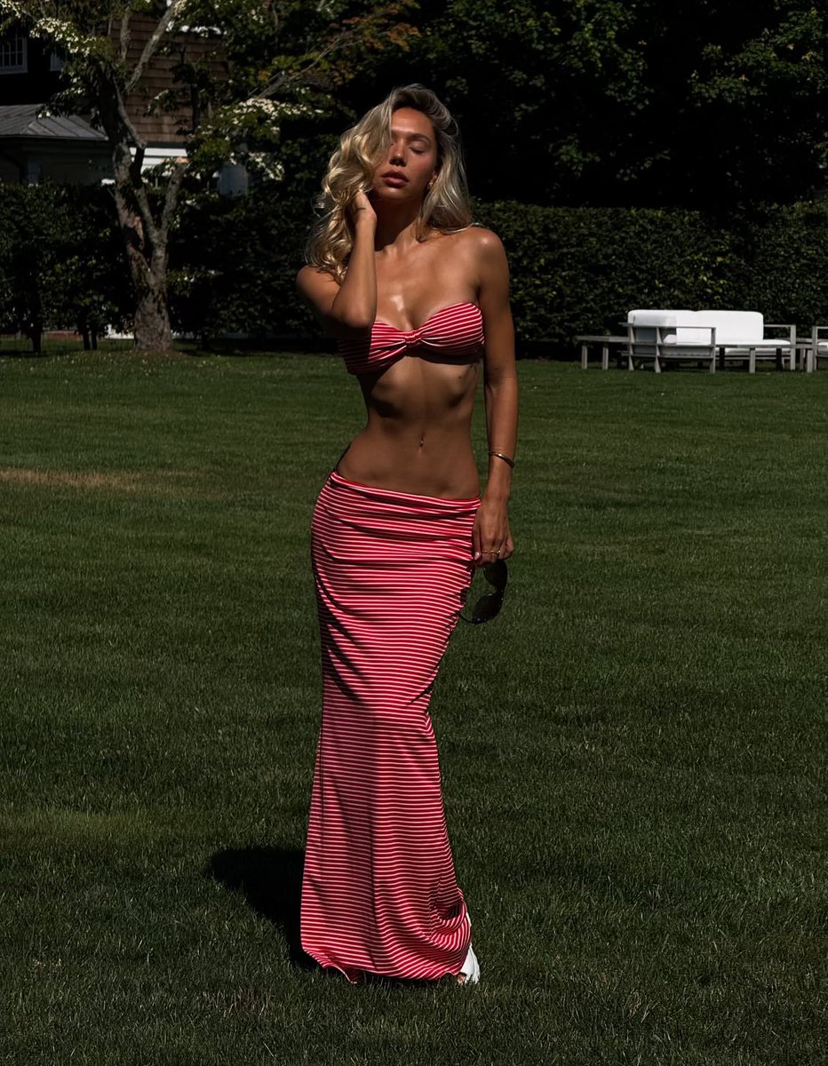 Catarina. tweet media