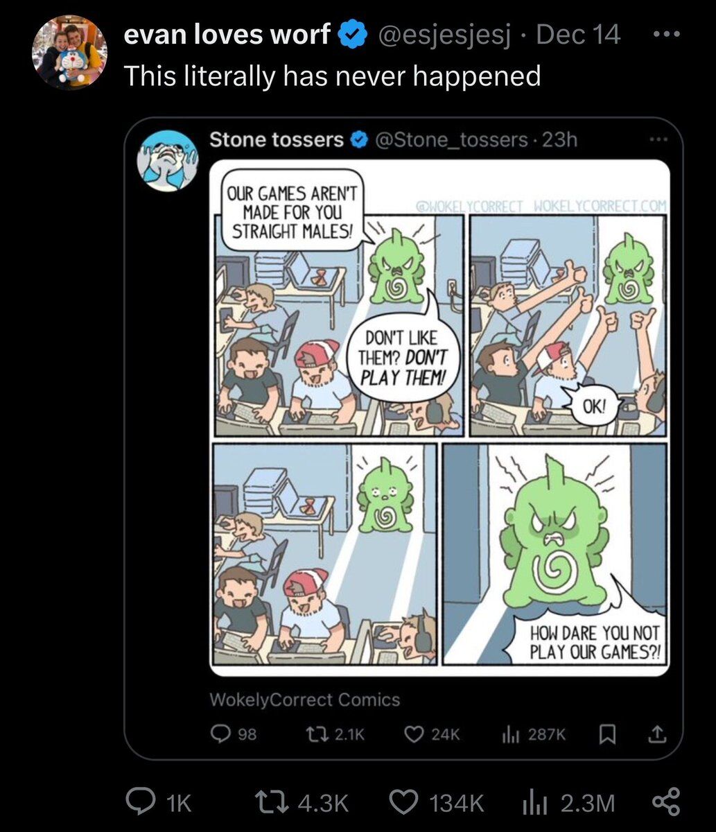 Posts With Botted Likes (@botted_likes) on Twitter photo 