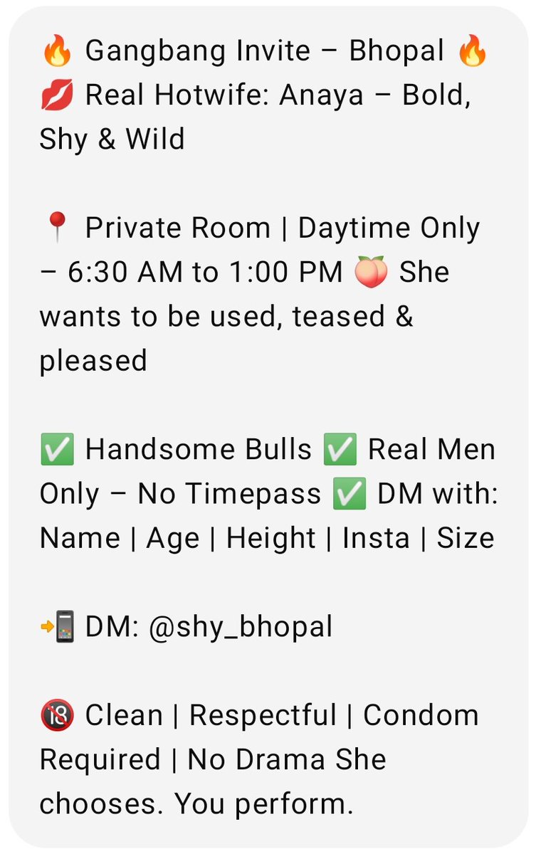 SamSona28Couple's tweet photo. DM handsome &amp; Above in Size 7 https://t.co/qu7Jl4J9xR