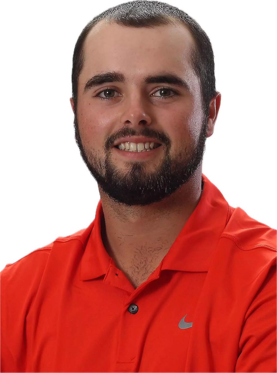 East Peoria and ISU grad David Perkins wins his first professional golf tour. He shoots a final round 67 to capture the Explore NB Open by one shot in Canada.
