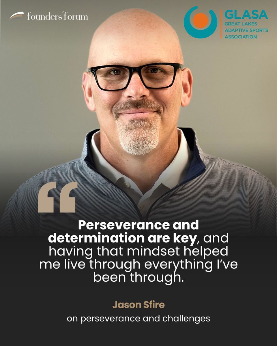 Marc J. Bernstein tweet media