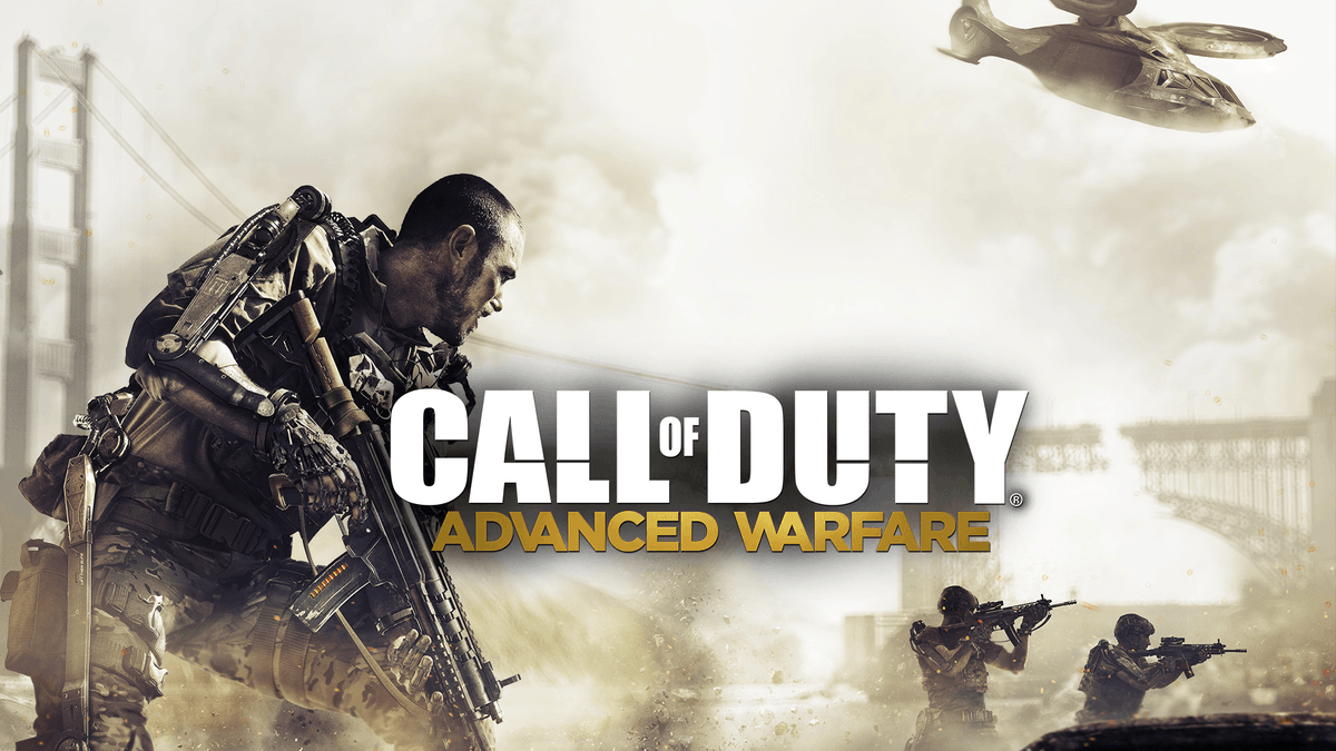 JoaoVictor2K's tweet image. Call of Duty Advanced Warfare (2014) 🥹#codaw #2014games #2014nostalgia #kevinspacey #CallofDuty
